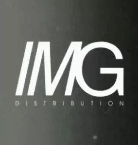 img logo