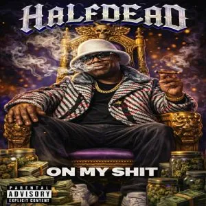 halfdead